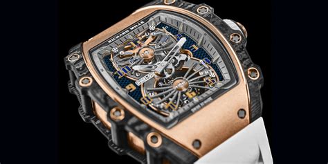 richard mille watches price uae